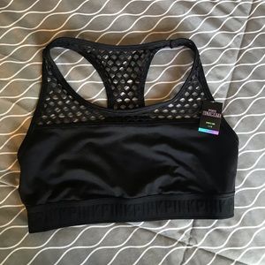 PINK Ultimate Sports Bra